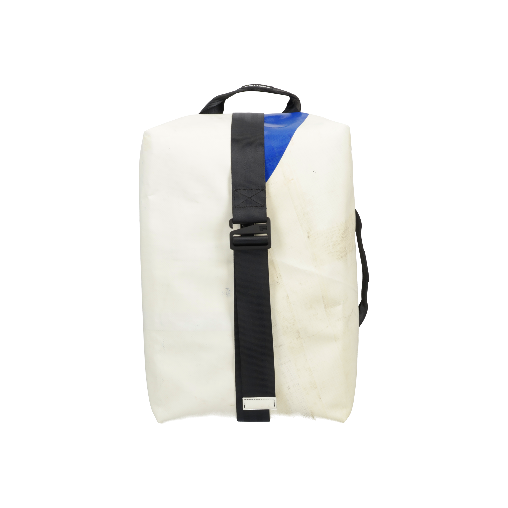 【極美品】 FREITAG F511 SKIPPER BACKPACK 25L F511 SKIPPER | FREITAG