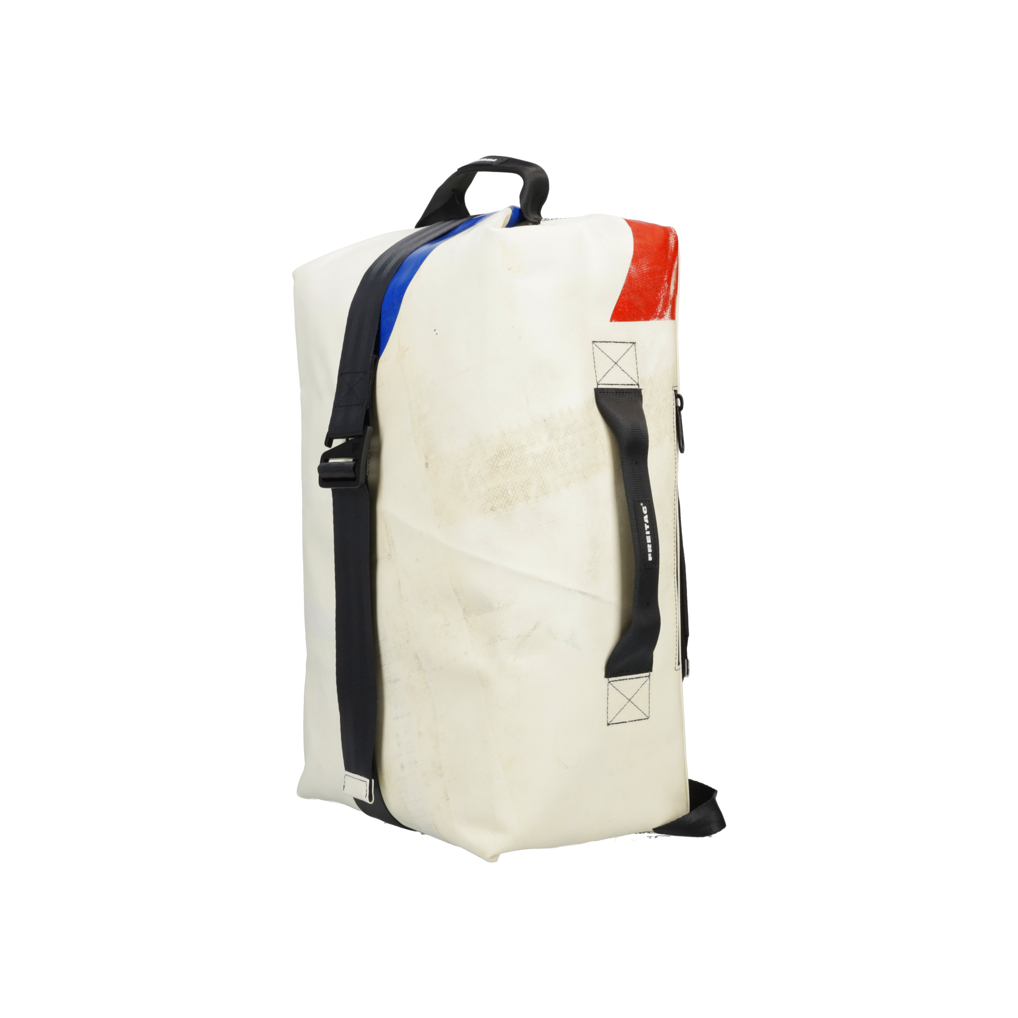 美品　FREITAG F511 SKIPPER スキッパー F511 SKIPPER | 867905 | FREITAG