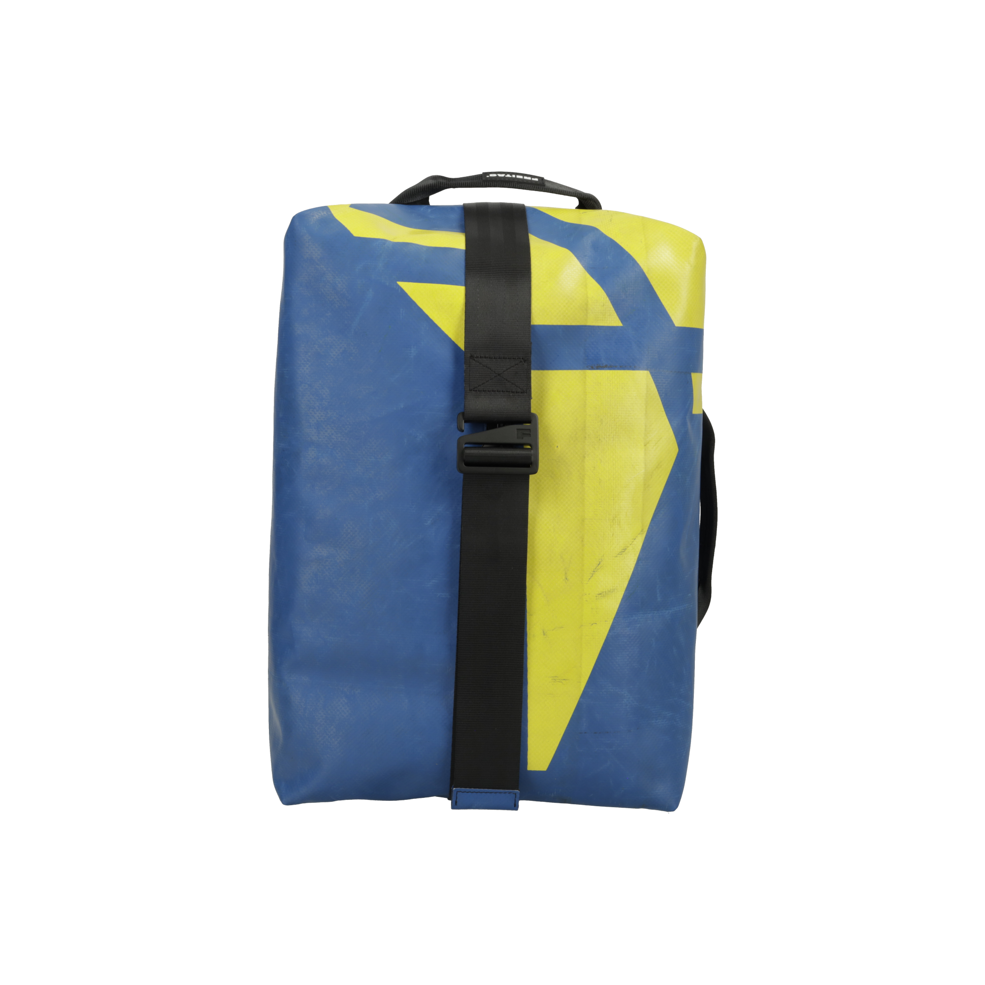 F511 SKIPPER | FREITAG