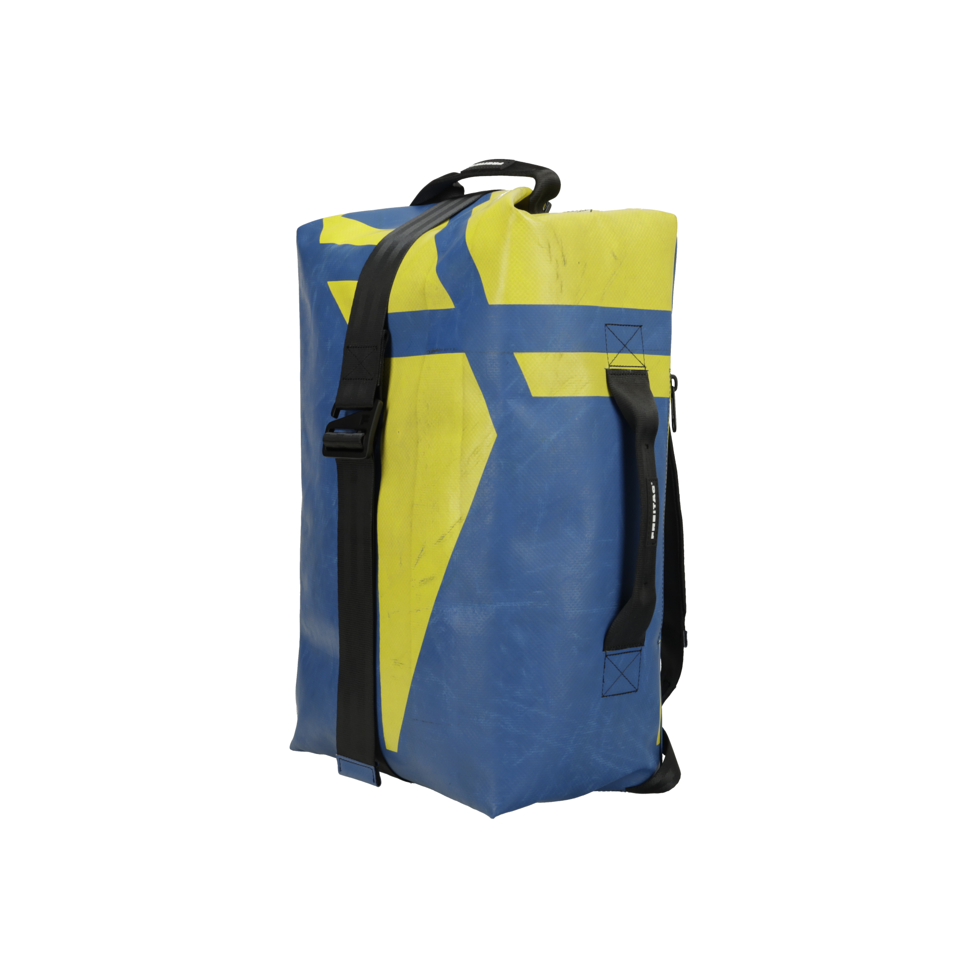 F511 SKIPPER | 038614 | FREITAG