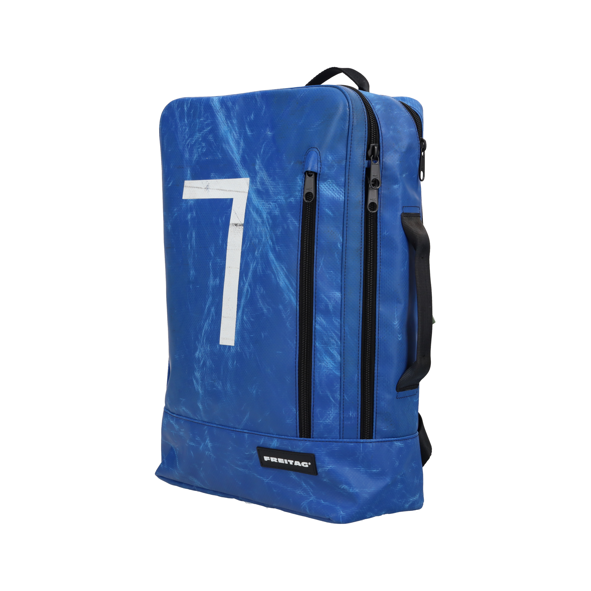 FREITAG フライターグ F306 HAZZARD F306 HAZZARD | FREITAG