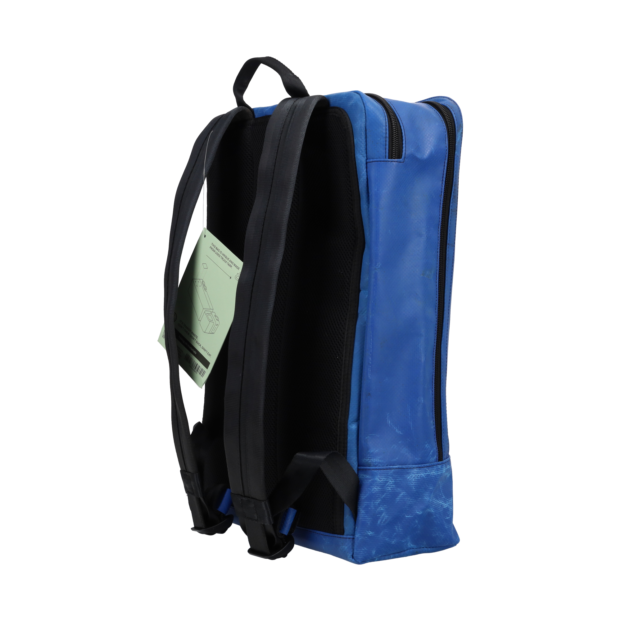 【レア幌】FREITAG HAZZARD F306 HAZZARD | 049545 | FREITAG