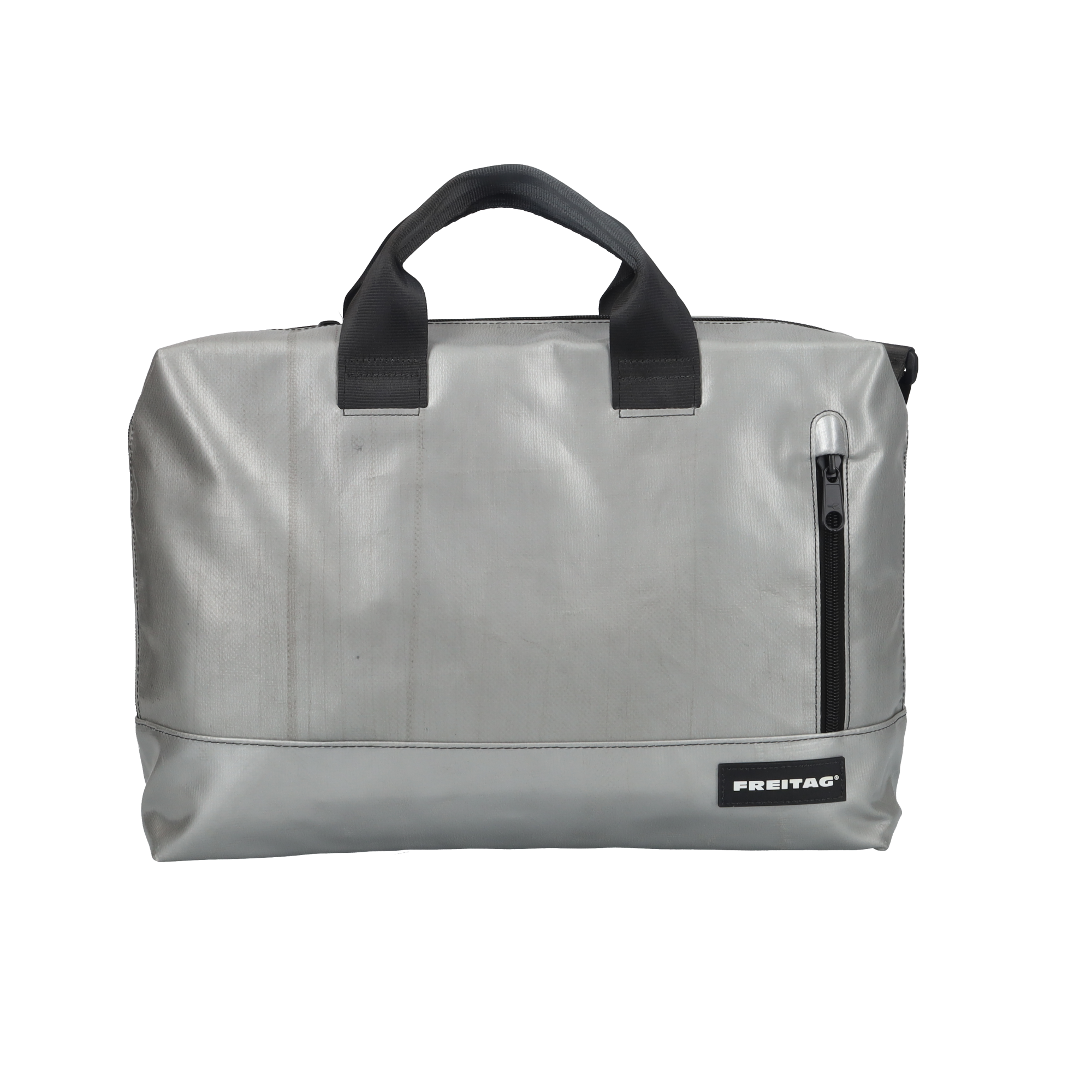 F305 ROY | FREITAG