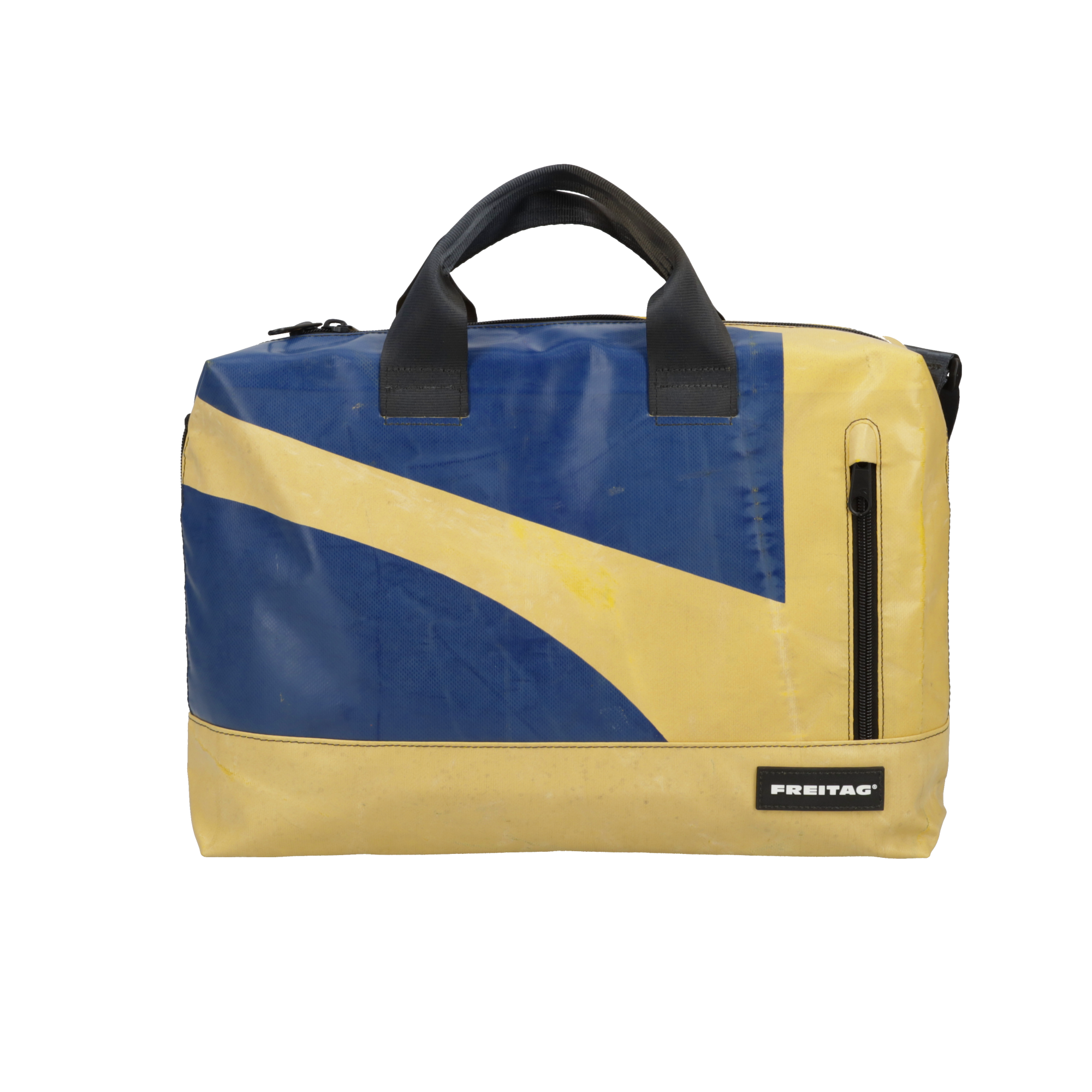 F305 ROY | FREITAG