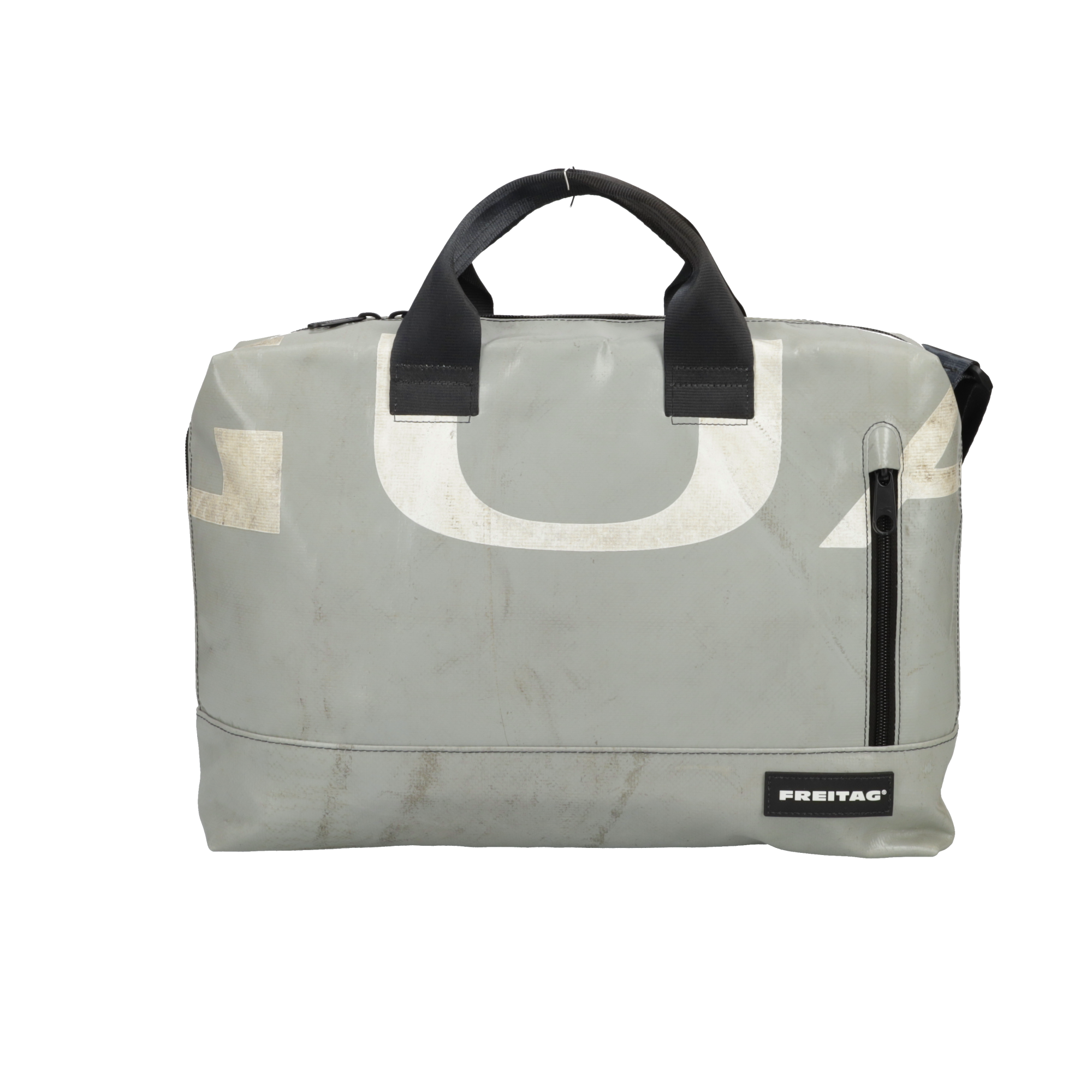 F305 ROY | FREITAG