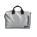 low quality preview for Product picture