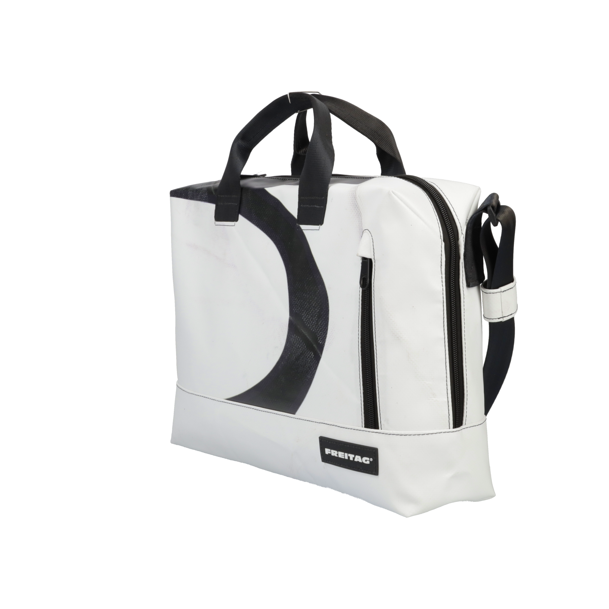 F305 ROY | 038703 | FREITAG
