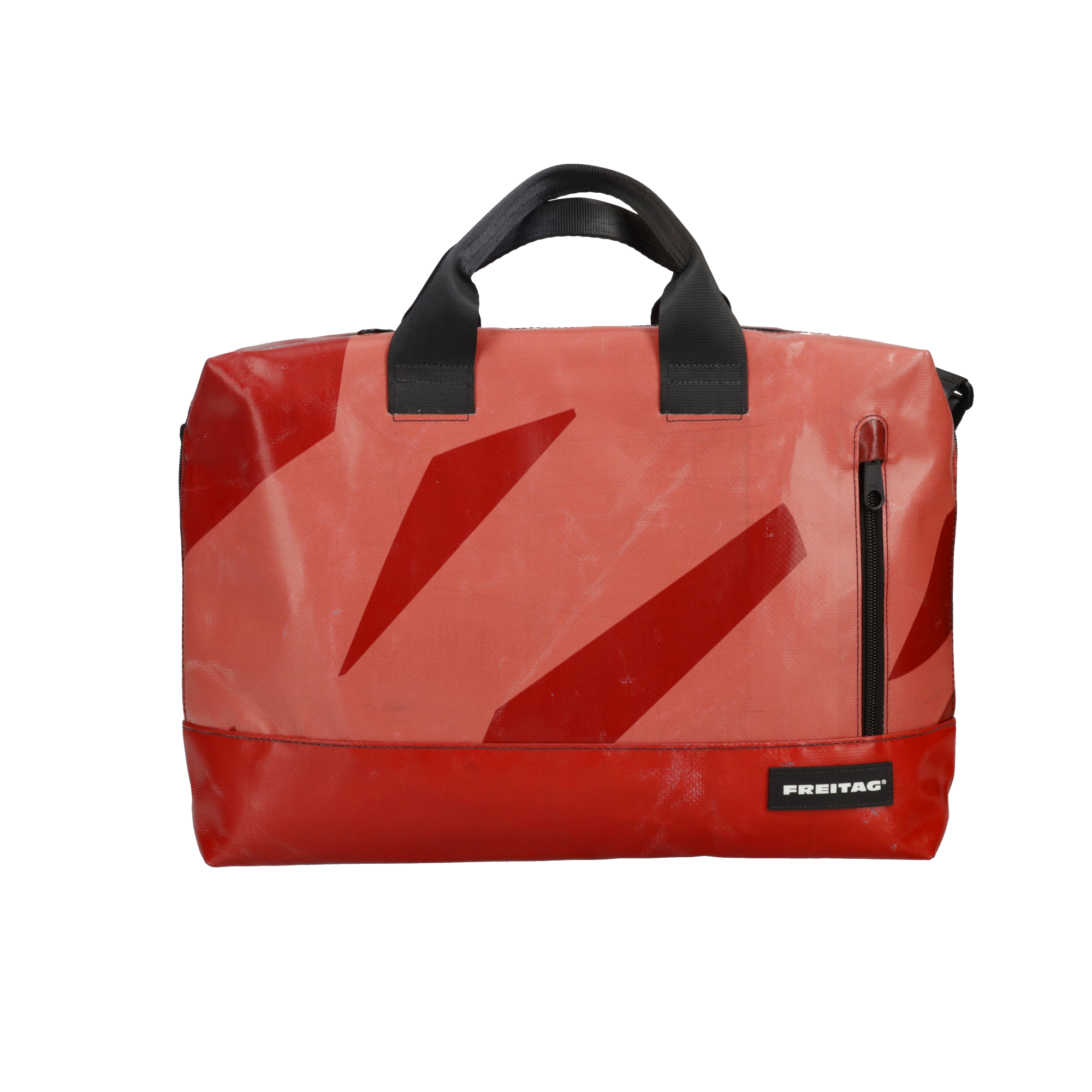 F305 ROY | 038716 | FREITAG