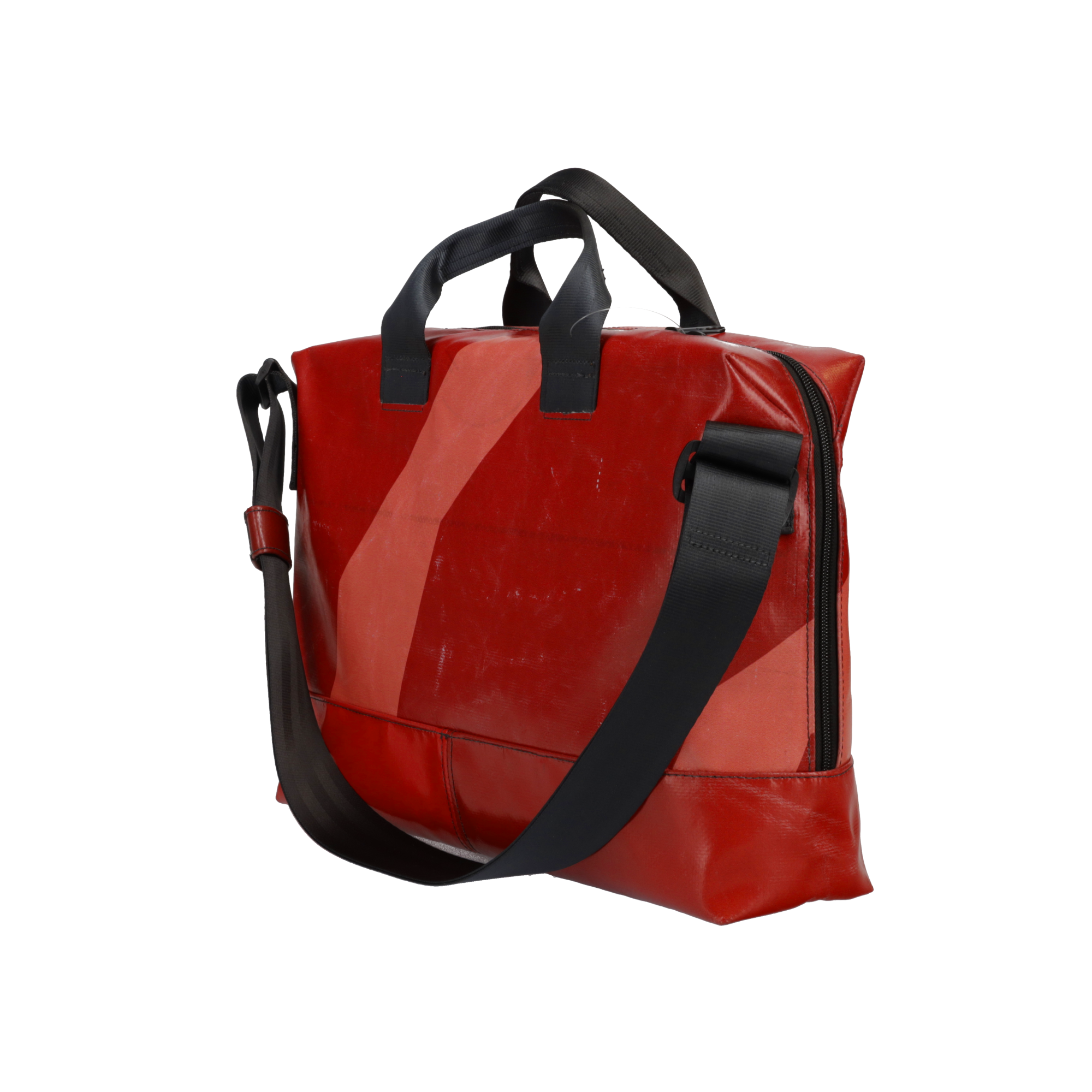 F305 ROY | 038716 | FREITAG
