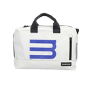 low quality preview for Product picture