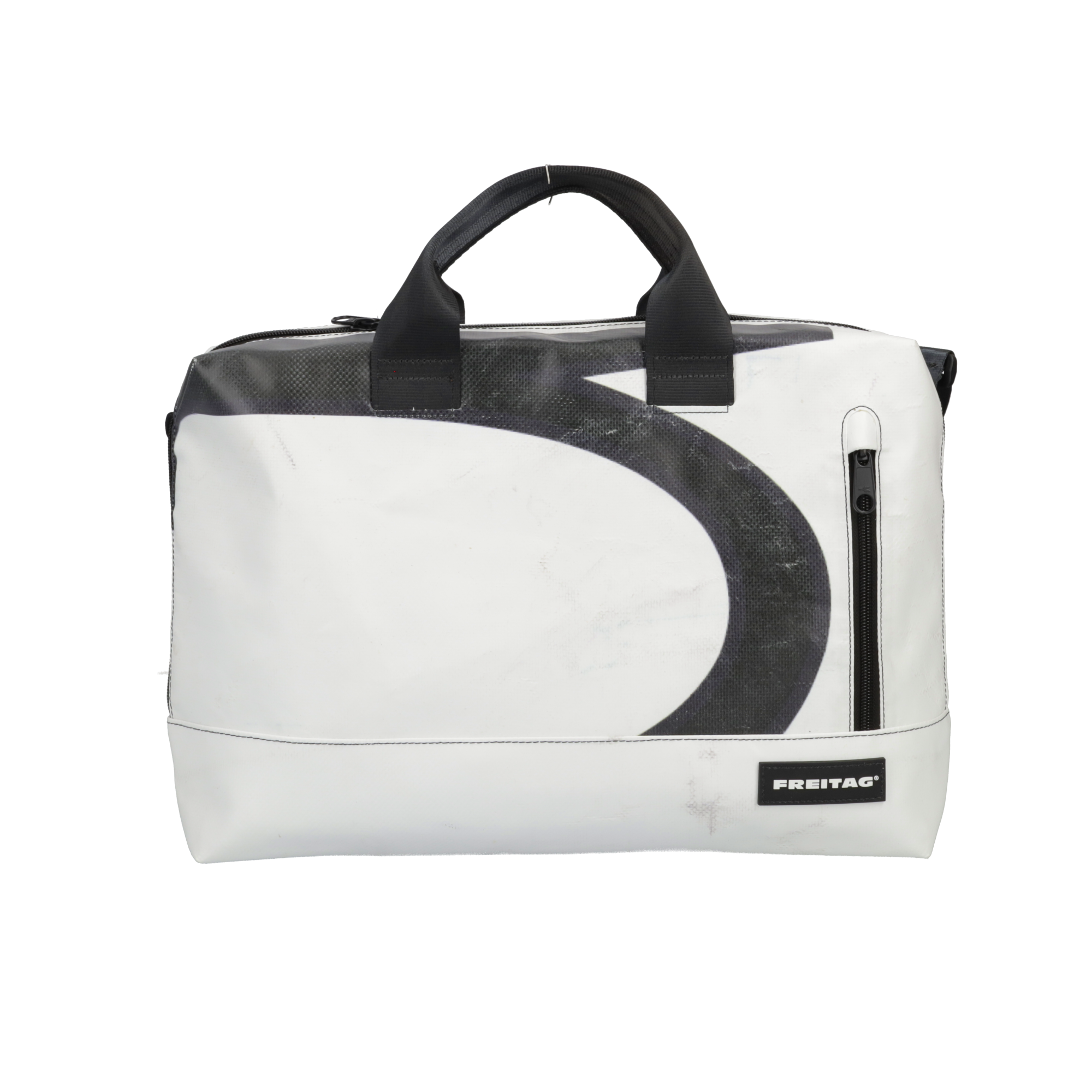 F305 ROY | 038721 | FREITAG