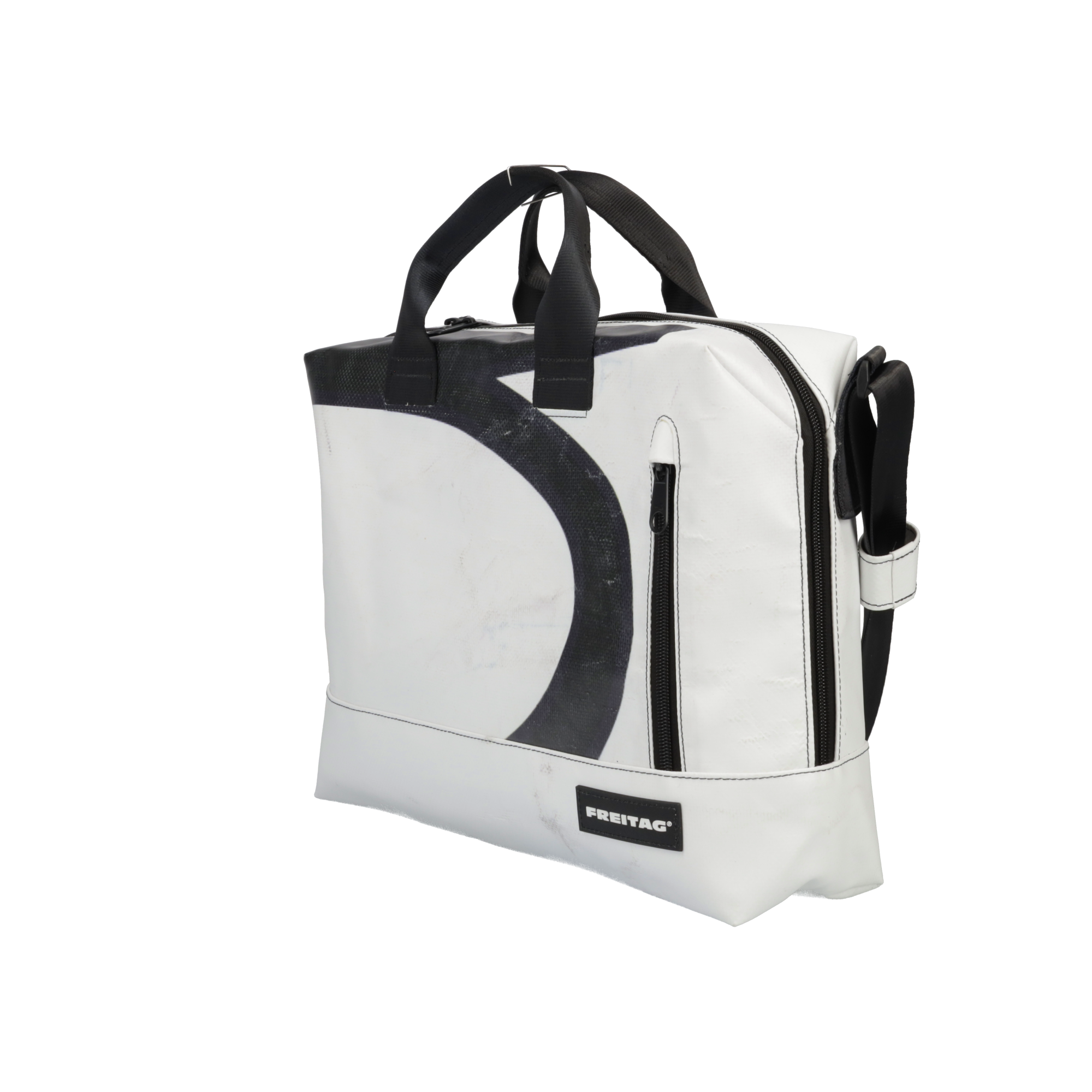 F305 ROY | 038721 | FREITAG