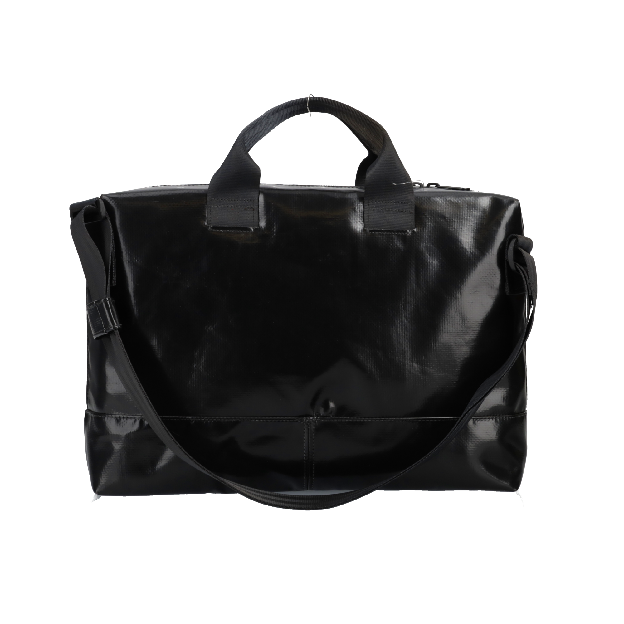 F305 ROY | 038734 | FREITAG