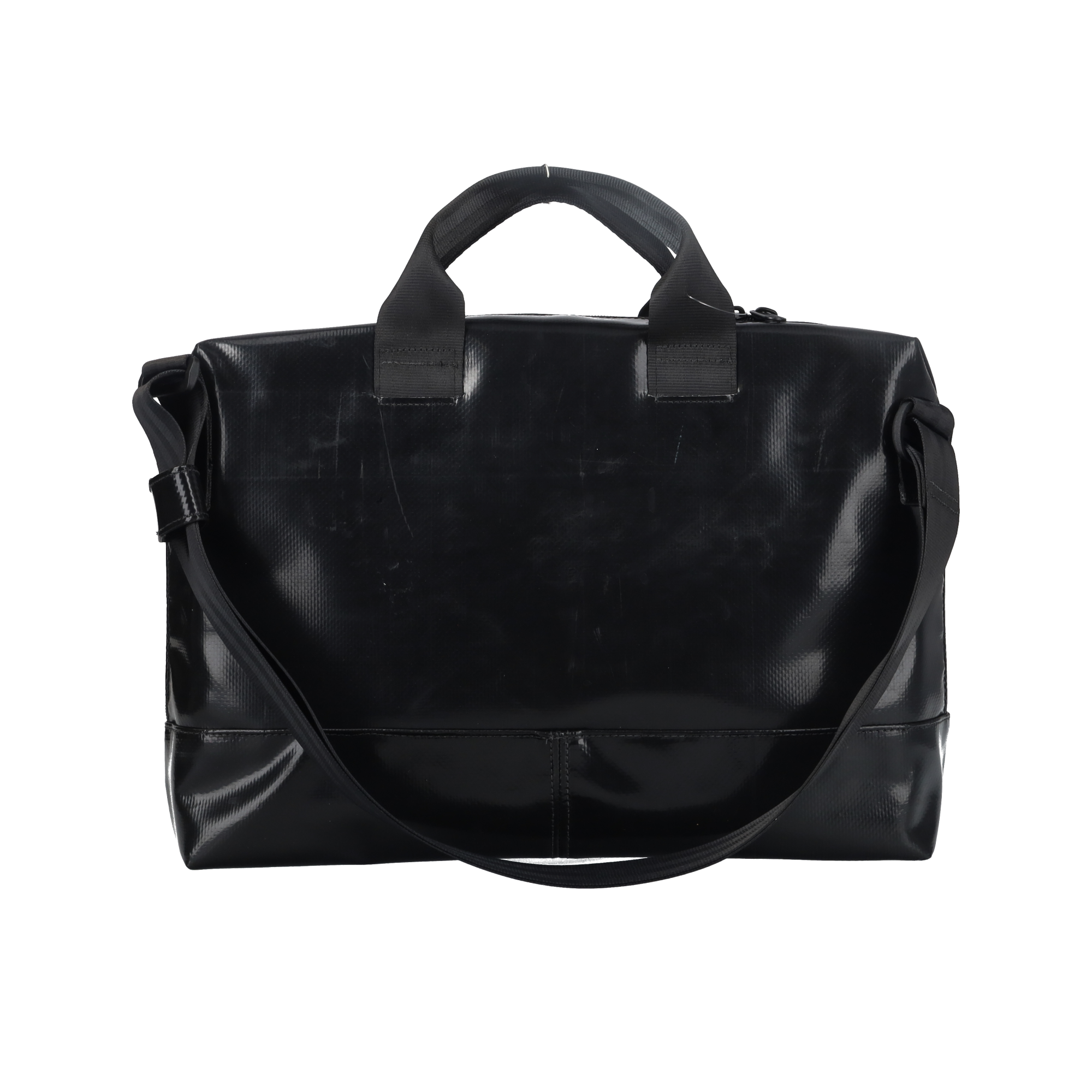 F305 ROY | 038735 | FREITAG