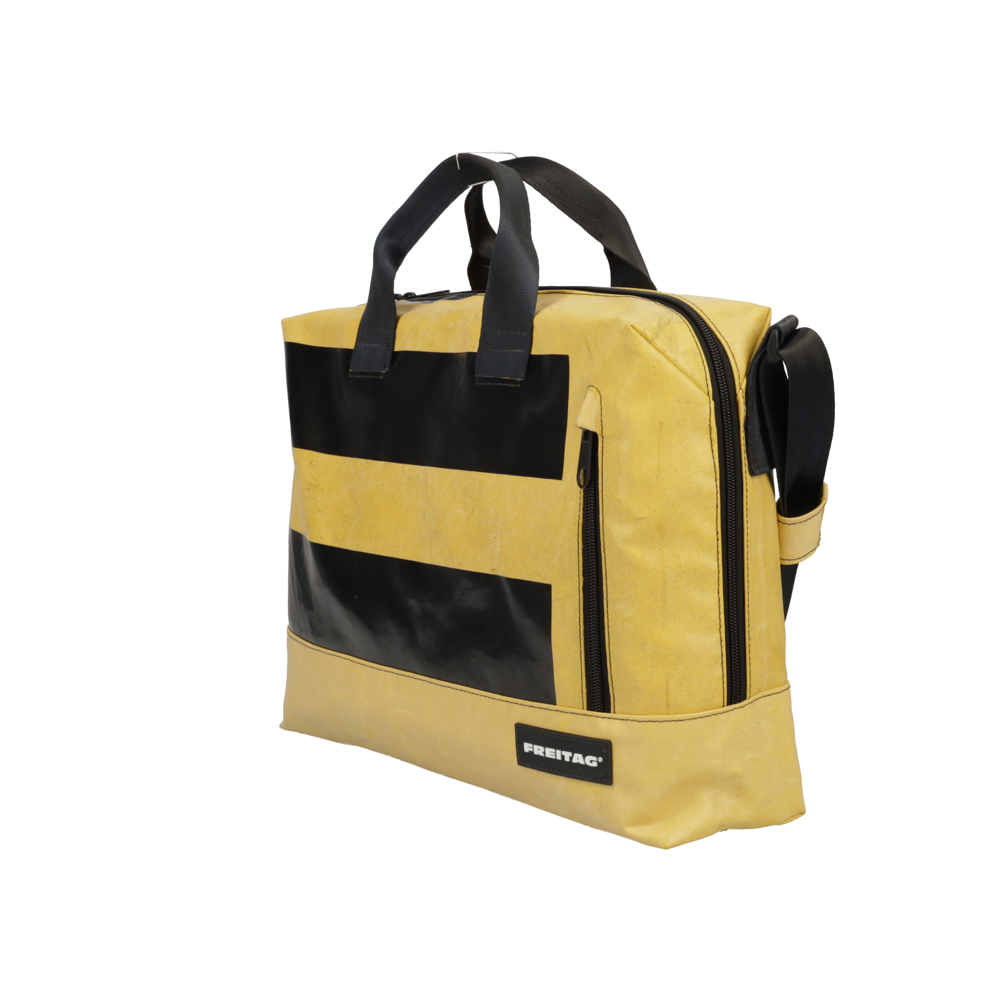 F305 ROY | 038740 | FREITAG