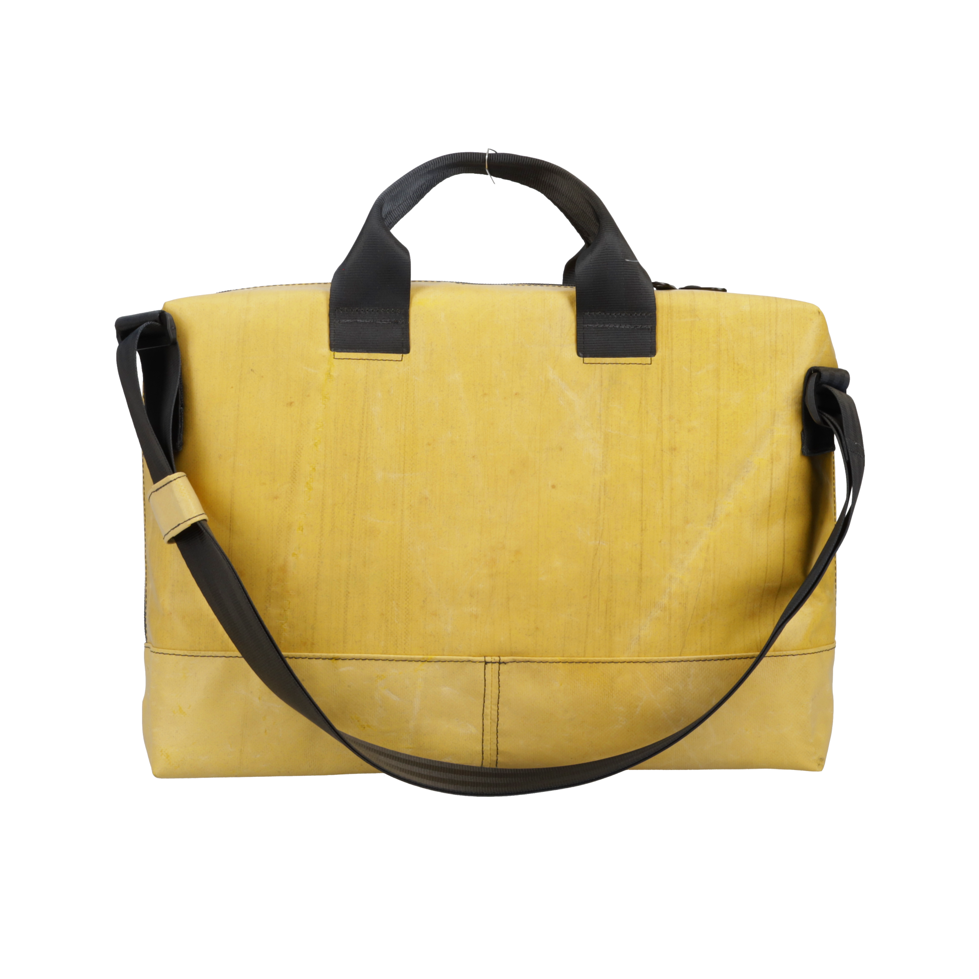 F305 ROY | 038740 | FREITAG