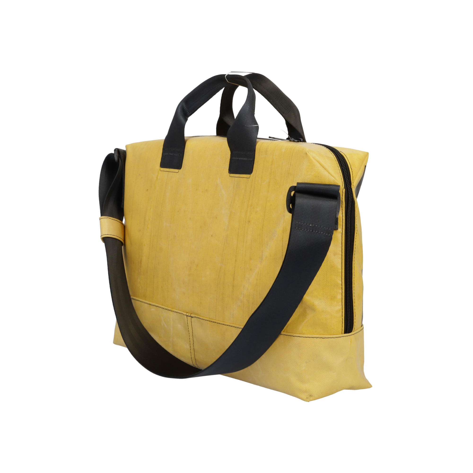 F305 ROY | 038740 | FREITAG