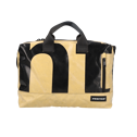 low quality preview for Product picture