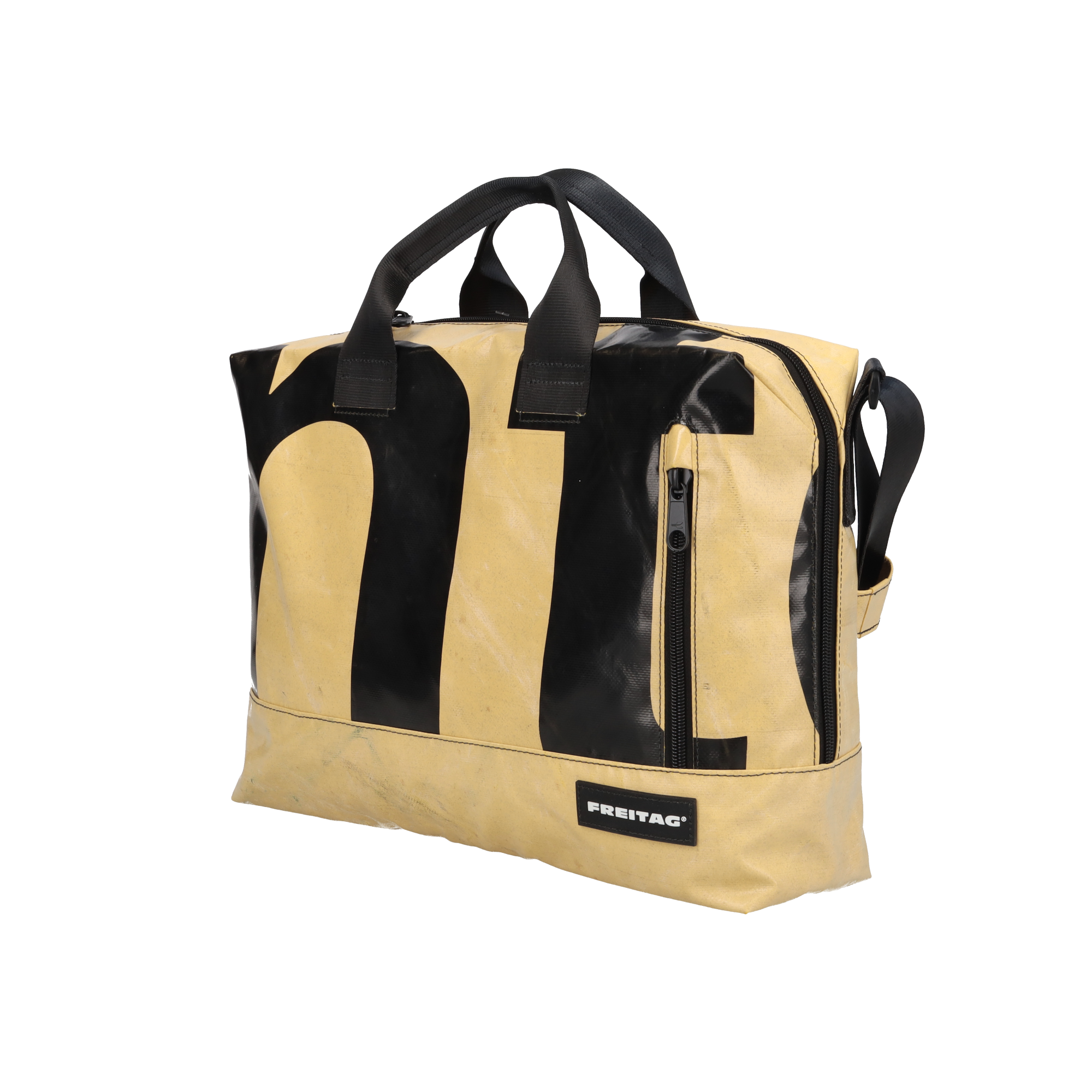 F305 ROY | 038742 | FREITAG