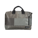 low quality preview for Product picture