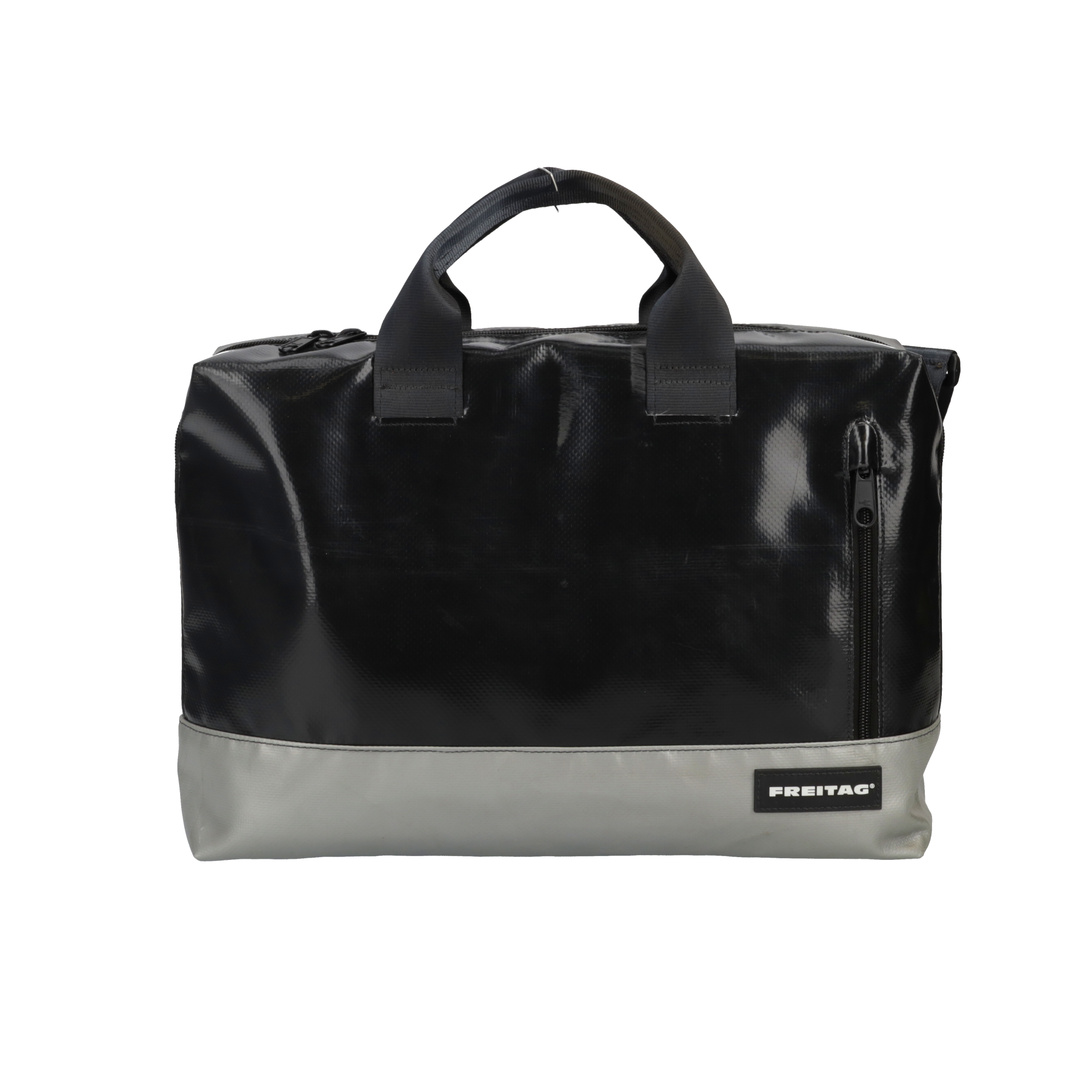 LAPTOP BAGS | FREITAG