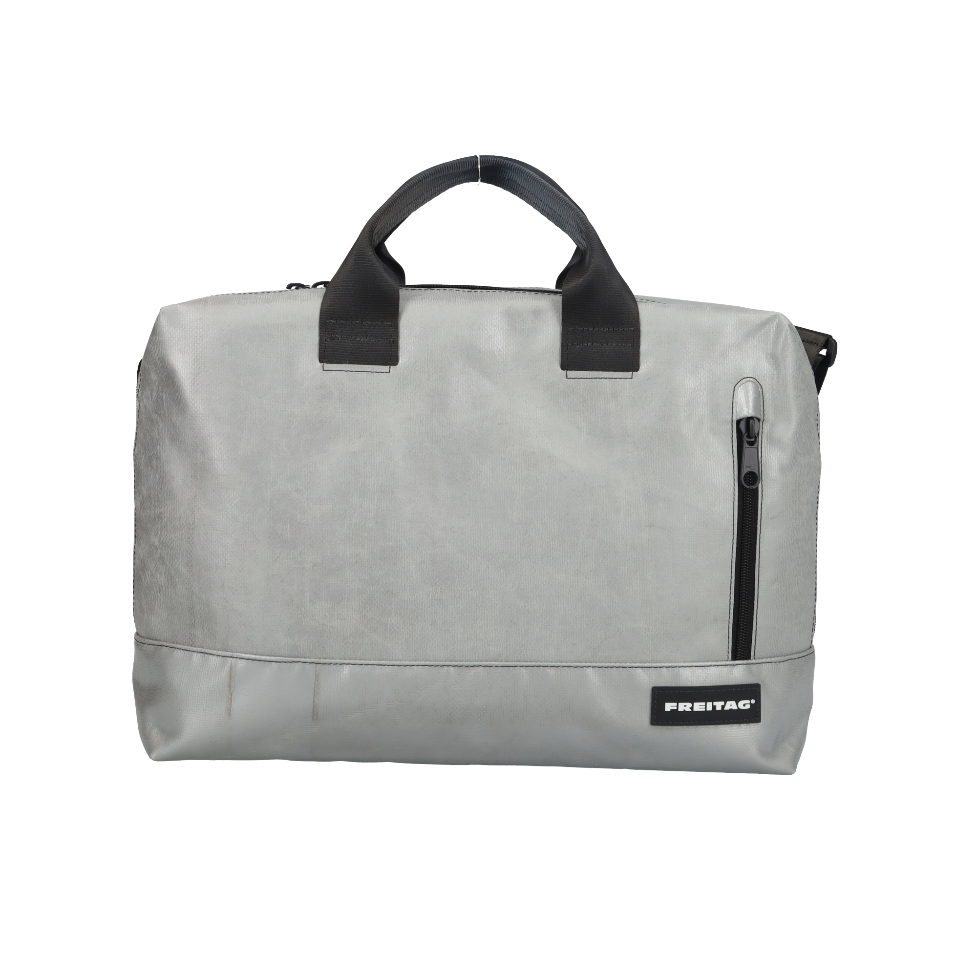 F305 ROY | FREITAG