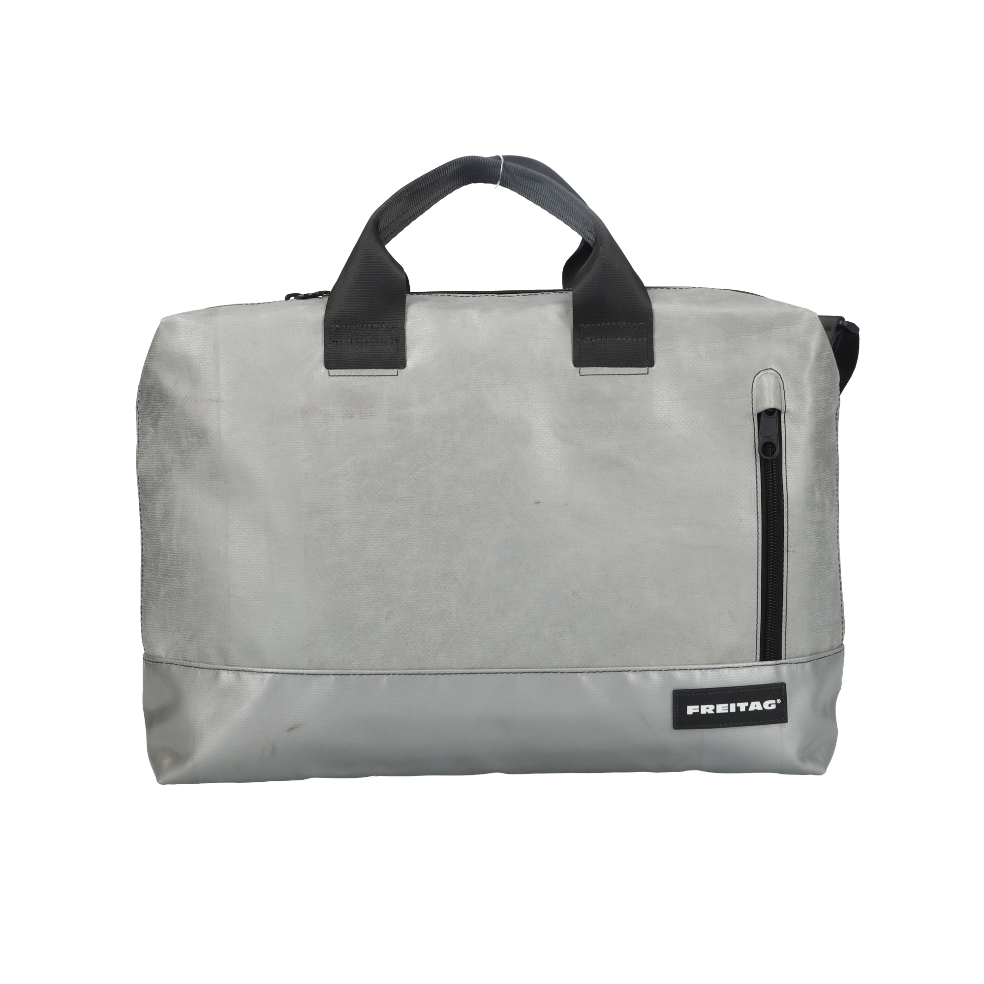 LAPTOP BAGS | FREITAG