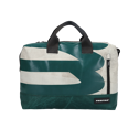 low quality preview for Product picture