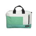 low quality preview for Product picture