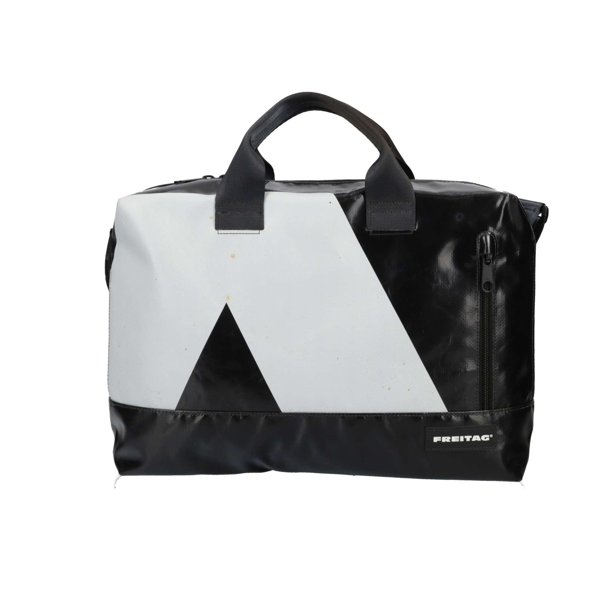 F305 ROY | FREITAG