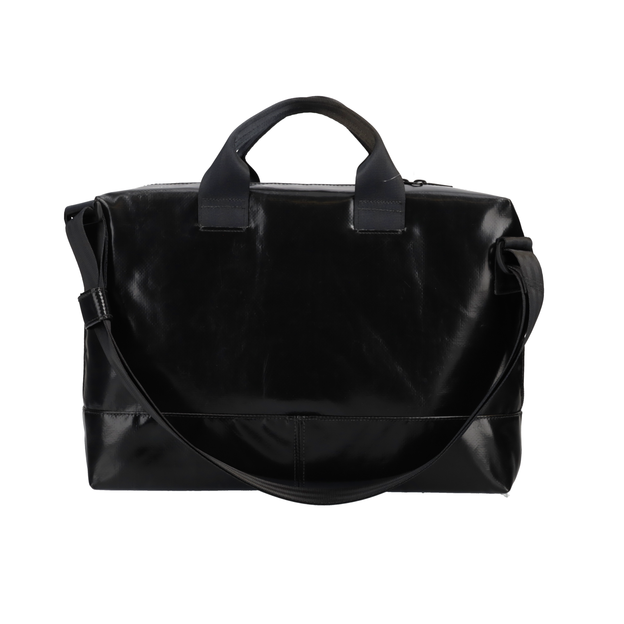F305 ROY | 038797 | FREITAG