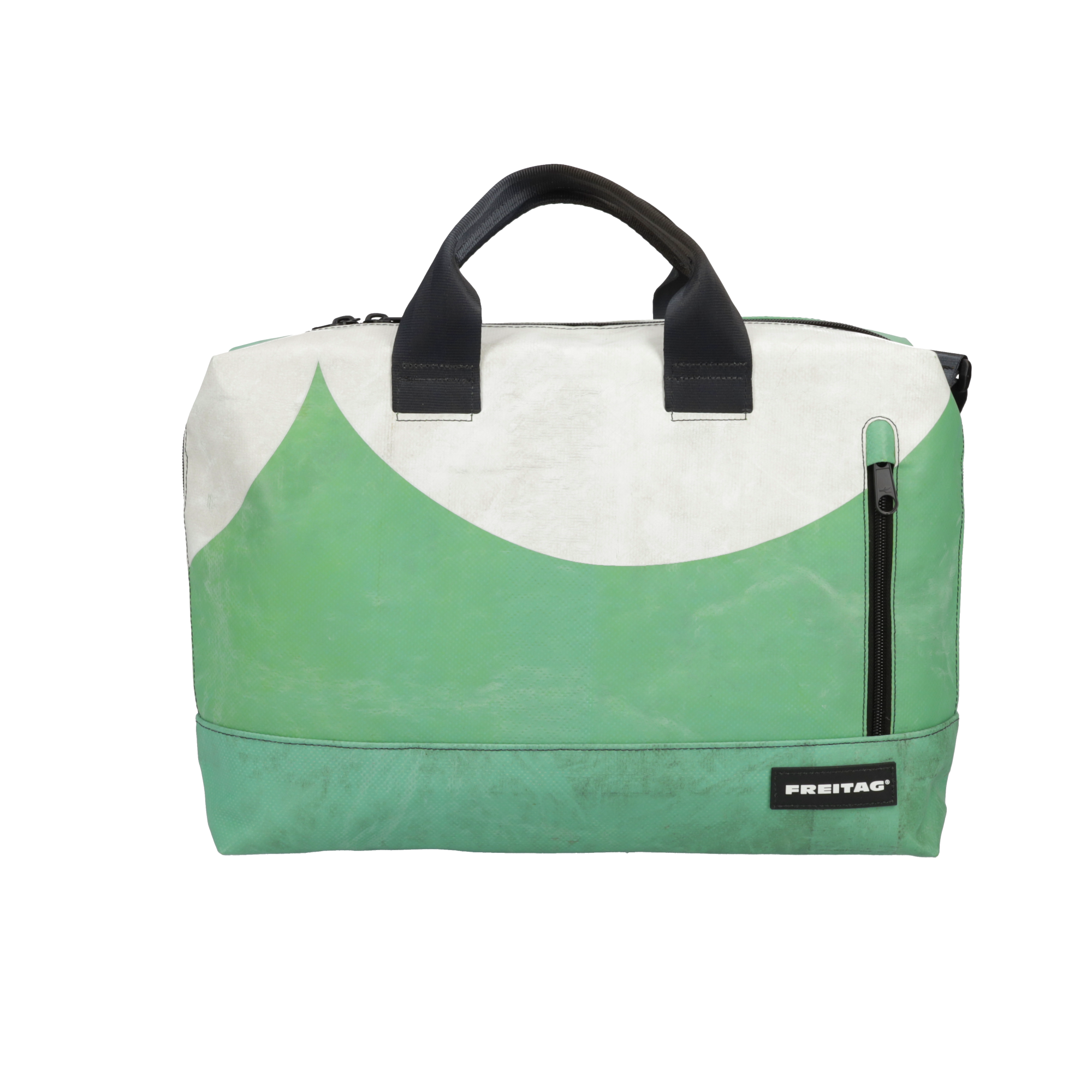 F305 ROY | FREITAG