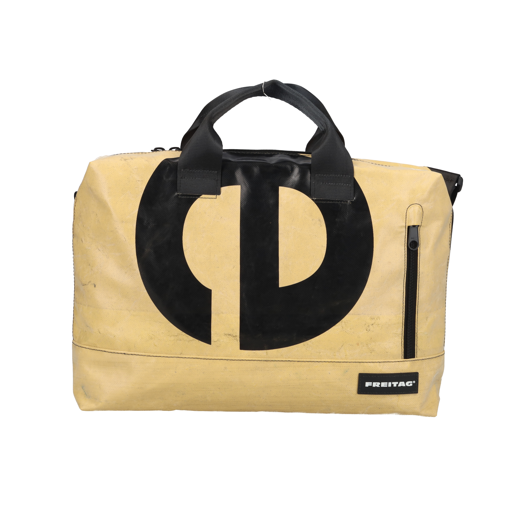 その他 FREITAG F305 ROY F305 ROY | FREITAG