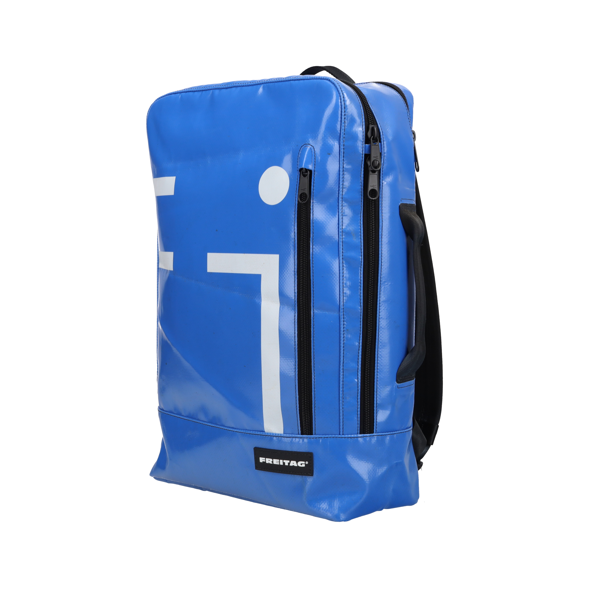 FREITAG　フライターグ　F306　HAZZARDハザードバックパック F306 HAZZARD | 038886 | FREITAG