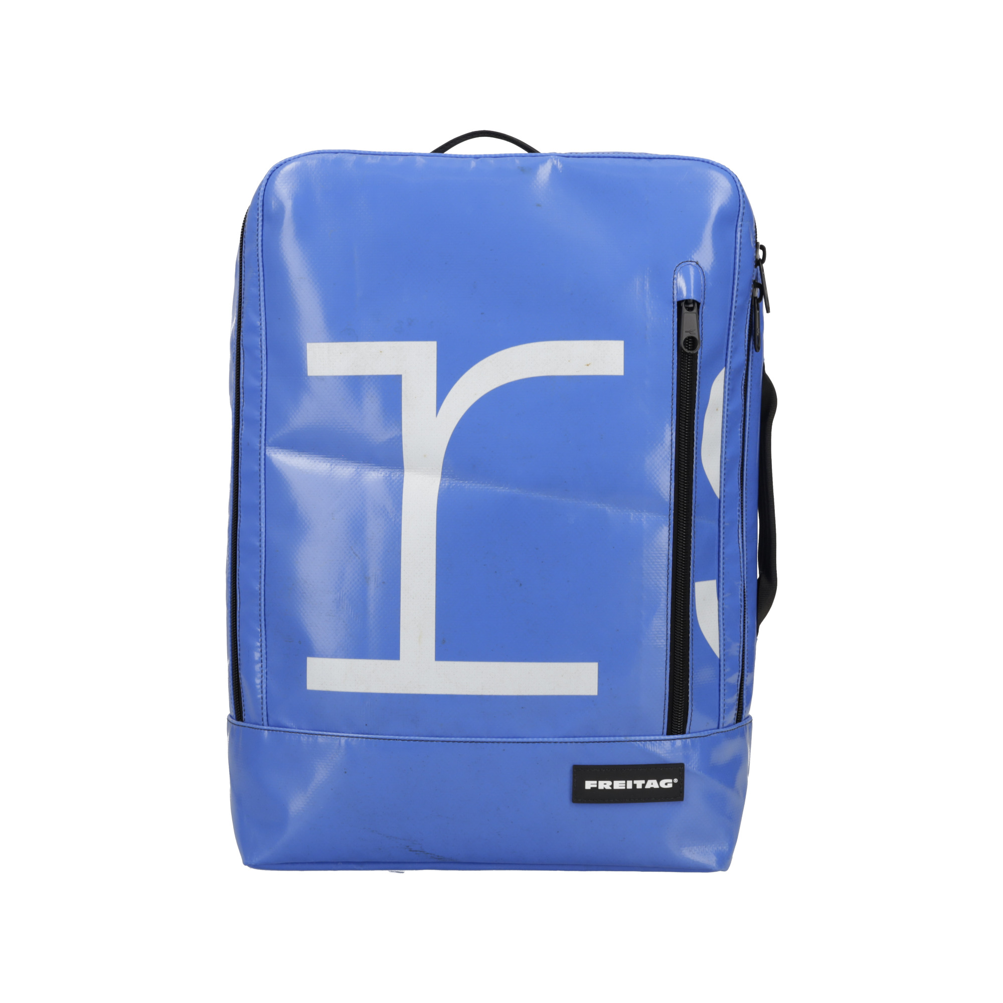 F306 HAZZARD | FREITAG F306 HAZZARD | FREITAG