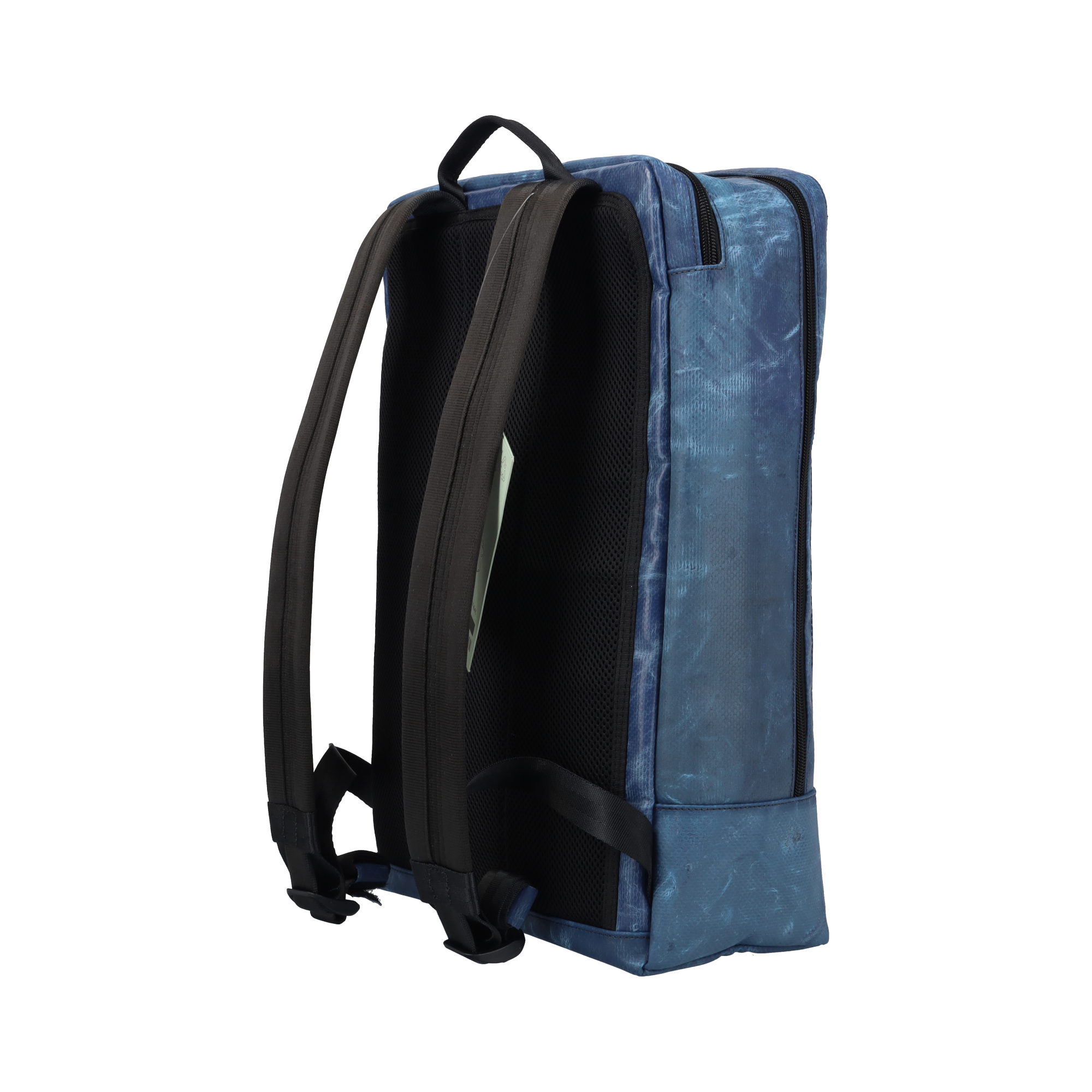 F306 HAZZARD | FREITAG