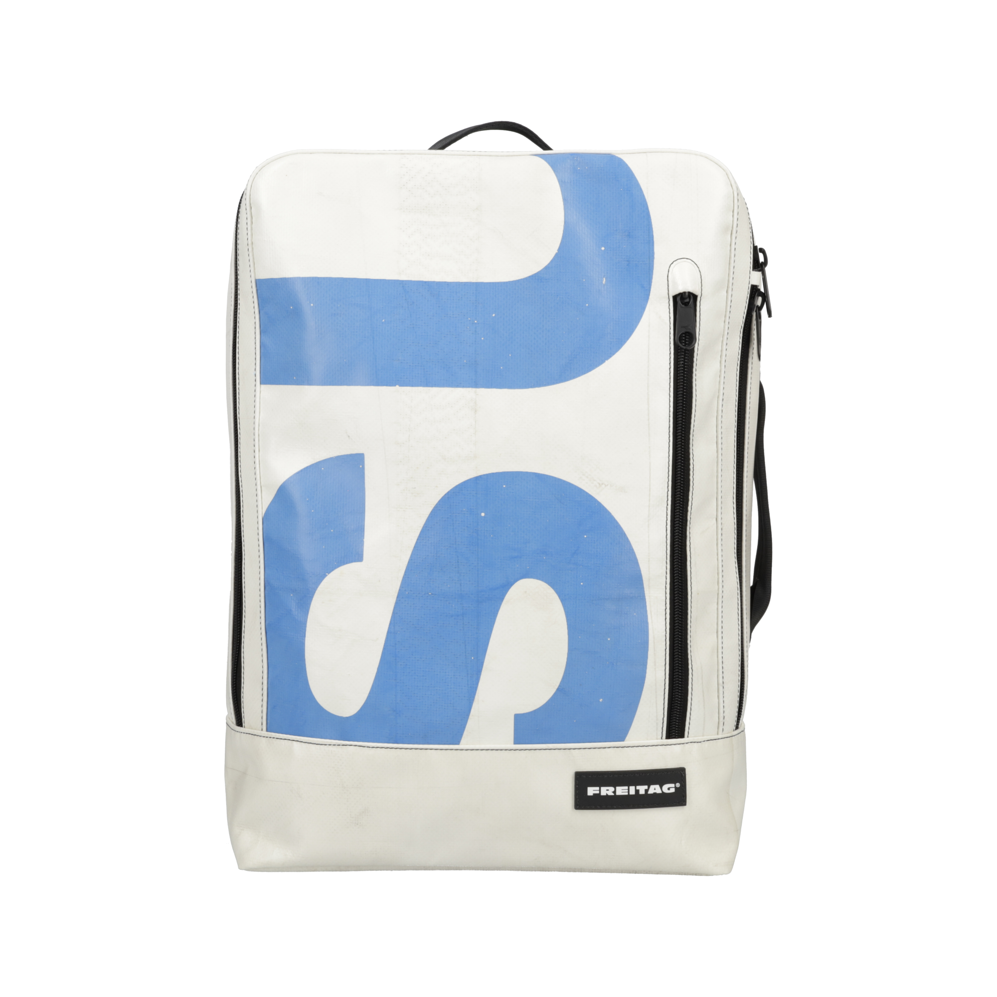 F306 HAZZARD | FREITAG