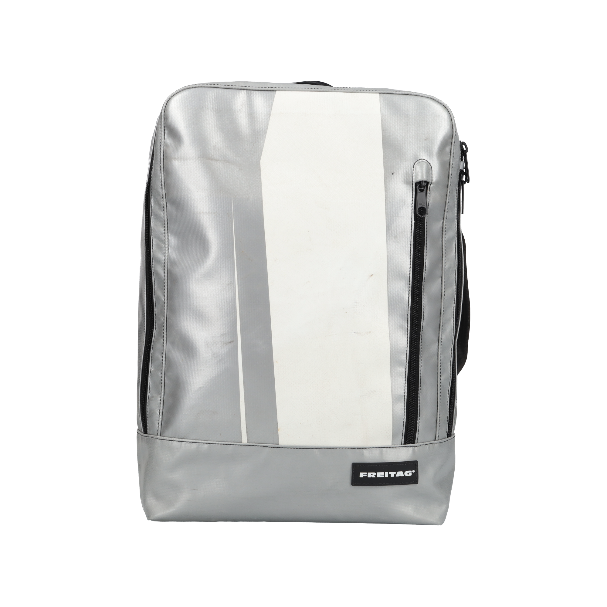 【Massa】FREITAG HAZZARD F306 HAZZARD | FREITAG