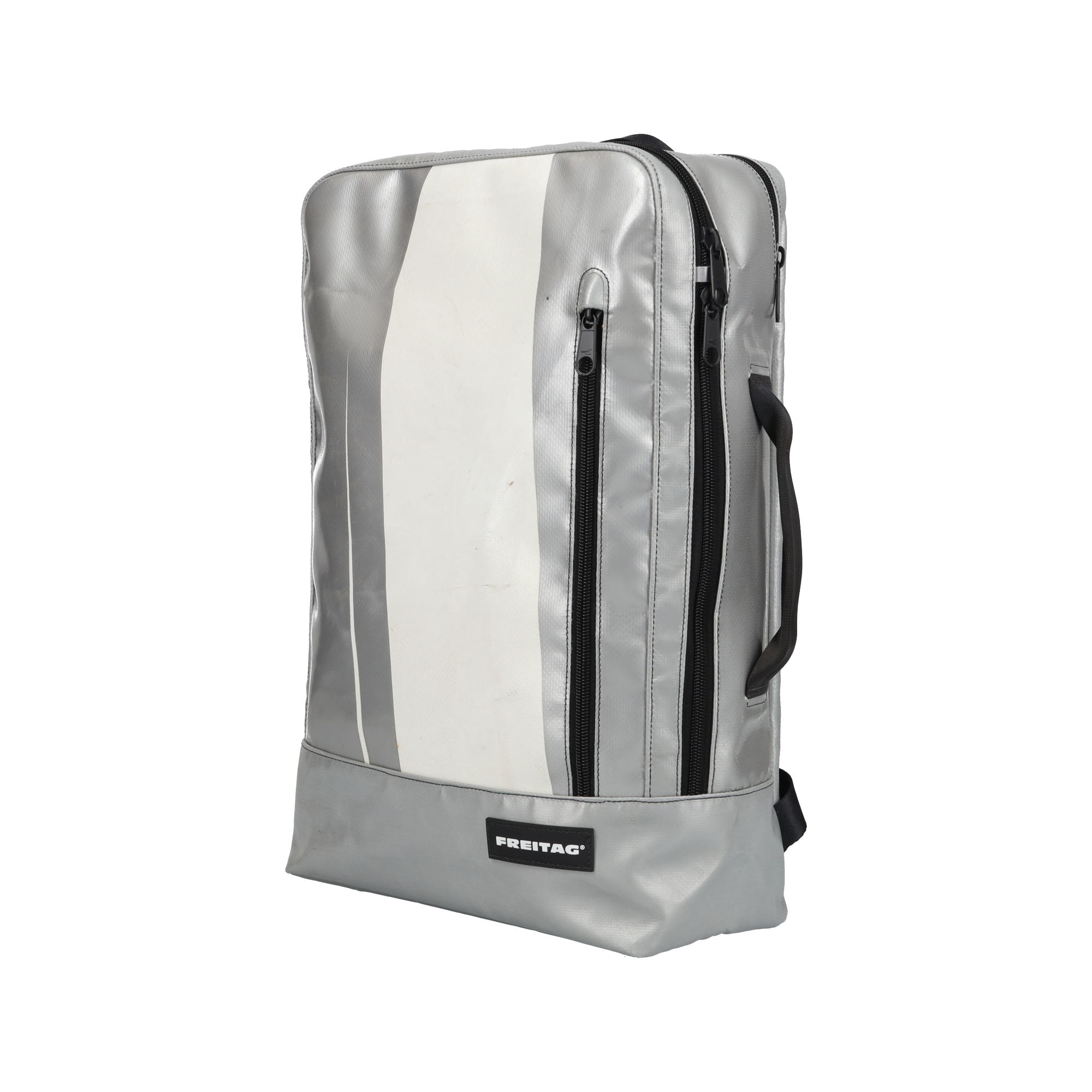 F306 HAZZARD | 039040 | FREITAG