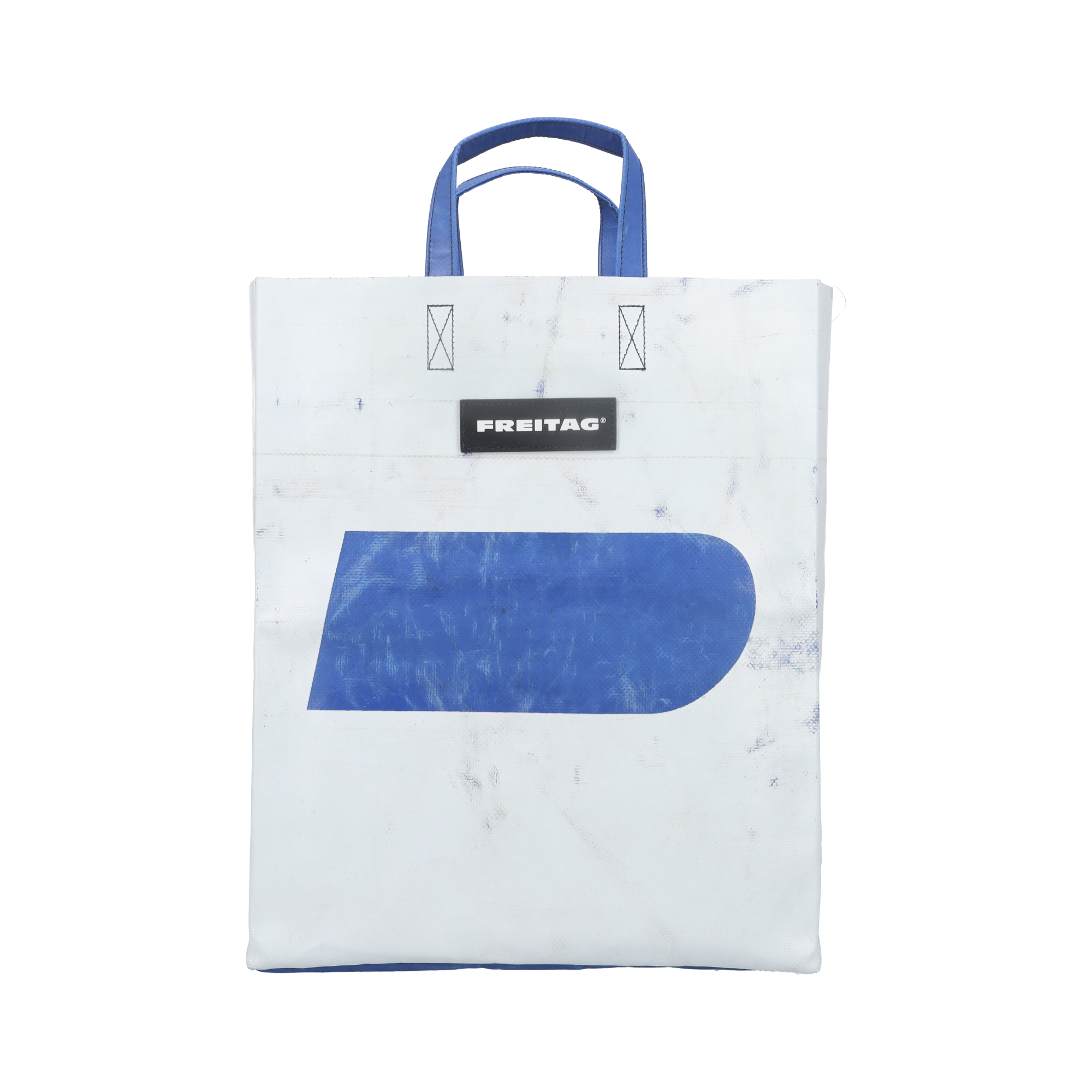 F52 MIAMI VICE | FREITAG