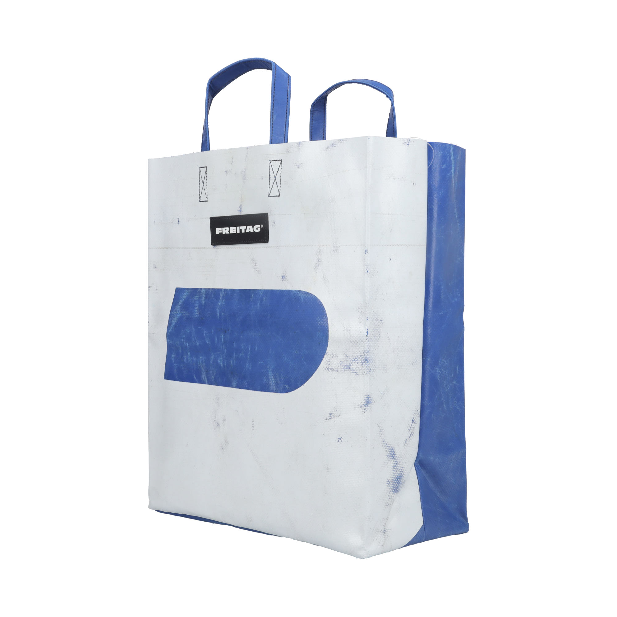 F52 MIAMI VICE | 039129 | FREITAG