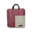 low quality preview for Product picture