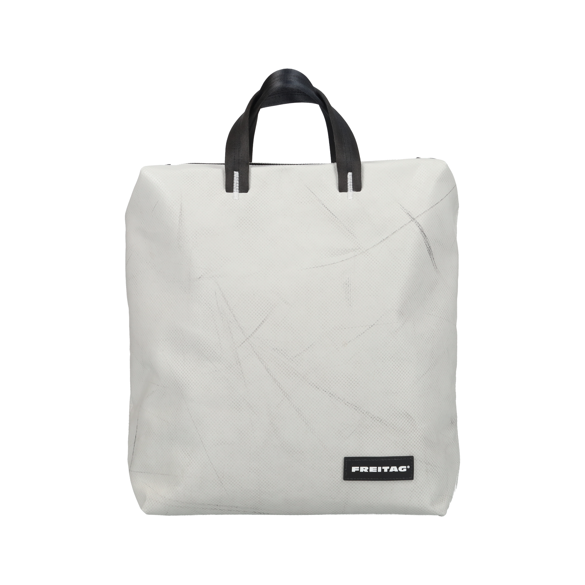 F201 PETE | 039220 | FREITAG