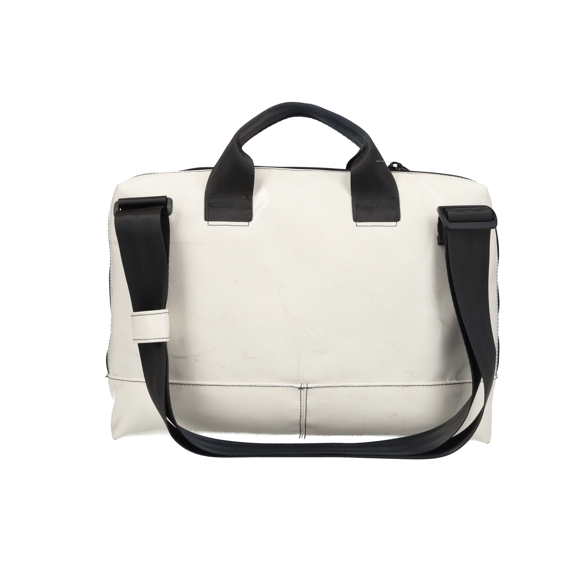 F304 MOSS | 039236 | FREITAG