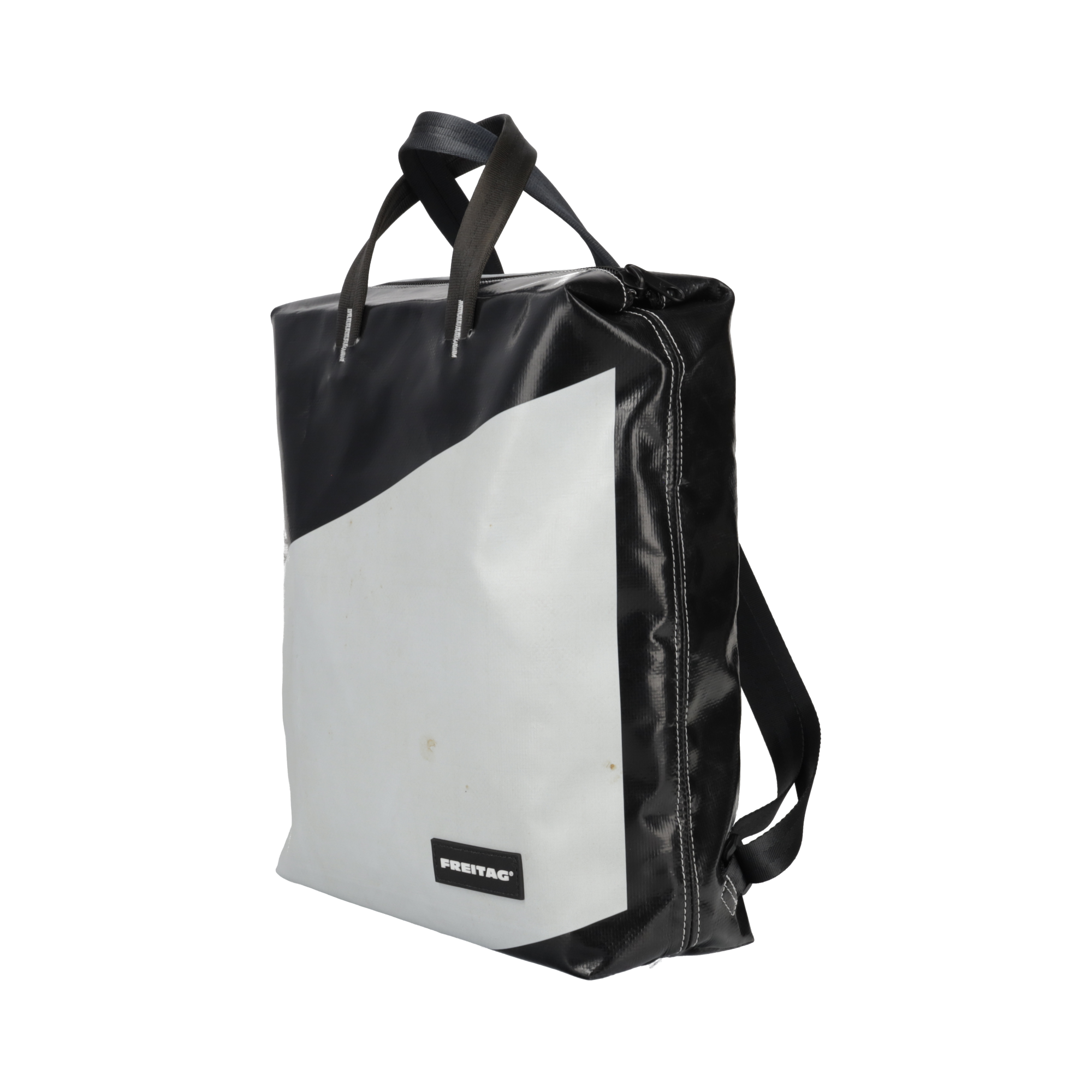 バッグ FREITAG F201 PETE F201 PETE | FREITAG