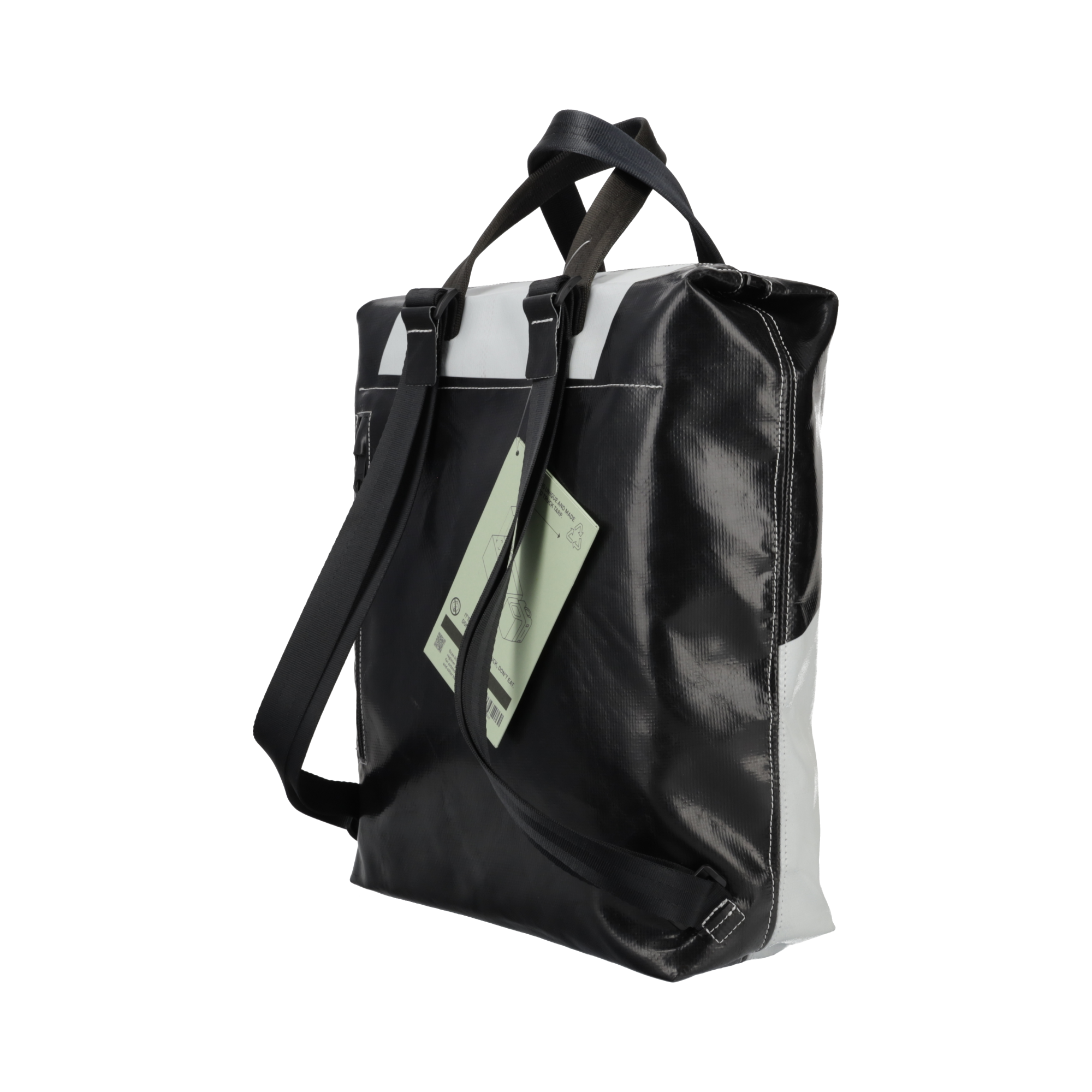 バッグ FREITAG F201 PETE F201 PETE | 039244 | FREITAG