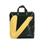 low quality preview for Product picture