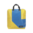 low quality preview for Product picture