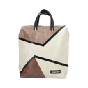 low quality preview for Product picture