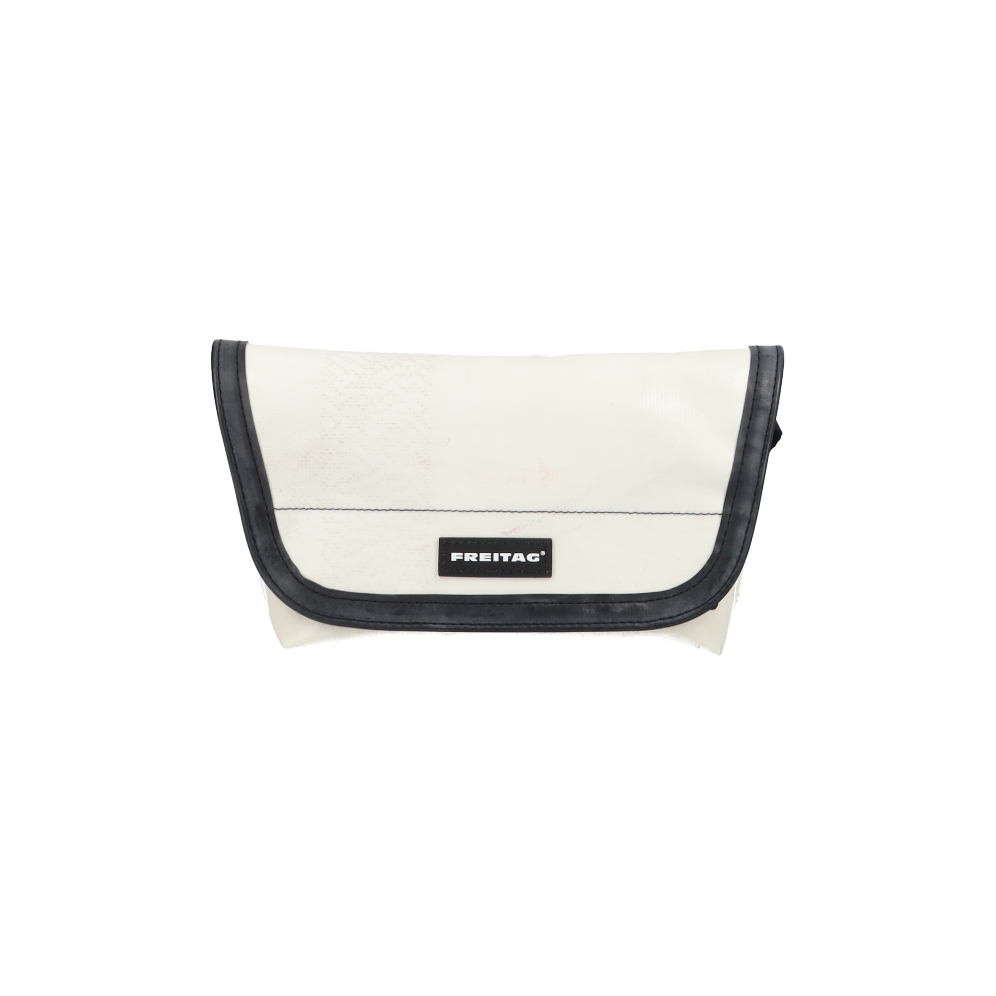 F670 WARREN | FREITAG
